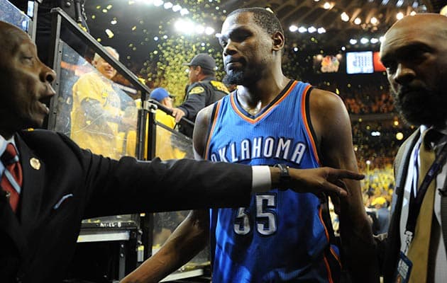 kevin-durant-nba-free-agency-thunder.jpg